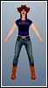Skin 198