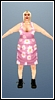 Skin 199