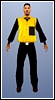 Skin 20