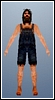 Skin 200