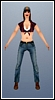 Skin 201