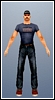 Skin 202