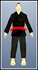 Skin 203