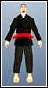 Skin 204