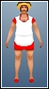Skin 205