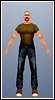 Skin 206