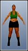 Skin 207