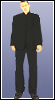 Skin 208