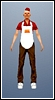 Skin 209