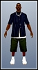 Skin 21