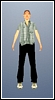 Skin 210