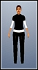 Skin 211