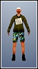 Skin 212