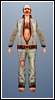 Skin 213