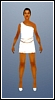 Skin 214