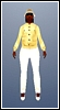 Skin 215