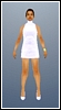 Skin 216