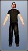 Skin 217