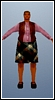 Skin 218