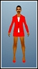 Skin 219