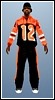 Skin 22