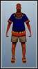 Skin 220