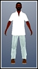 Skin 221