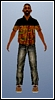 Skin 222