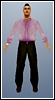 Skin 223