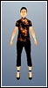 Skin 224