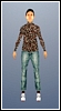 Skin 225