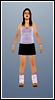 Skin 226