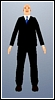 Skin 227