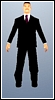 Skin 228