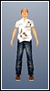 Skin 229