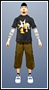 Avatar von Fabi.StaR