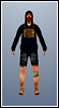 Skin 230