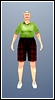 Skin 231