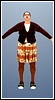 Skin 232