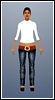 Skin 233
