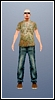 Skin 234