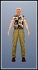 Skin 235