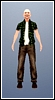 Skin 236