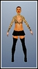 Skin 237