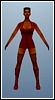Skin 238