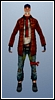 Skin 239