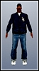 Skin 24