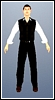 Skin 240