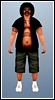 Skin 241