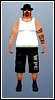 Skin 242